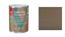 tikkurila-valtti-plus-terrace-oil-09l-5087-poro-olej-do-tarasow
