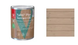 tikkurila-valtti-plus-terrace-oil-09l-220a-strawberry-milk-olej-do-tarasu