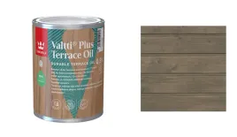 tikkurila-valtti-plus-terrace-oil-09l-221a-gentle-memory-olej-do-tarasu