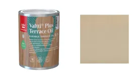 tikkurila-valtti-plus-terrace-oil-09l-5080-vasa-olej-do-tarasow