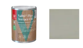 tikkurila-valtti-plus-terrace-oil-09l-5081-kaste-olej-do-tarasow