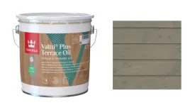 tikkurila-valtti-plus-terrace-oil-27l-212a-wolf-olej-do-tarasow