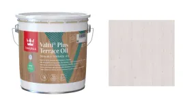 tikkurila-valtti-plus-terrace-oil-27l-5060-lumi-olej-do-tarasow