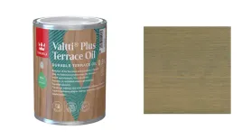 tikkurila-valtti-plus-terrace-oil-09l-5082-laavu-olej-do-tarasow