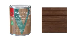 tikkurila-valtti-plus-terrace-oil-09l-238a-ruby-tiger-olej-do-tarasow