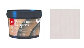 tikkurila-pontti-floor-lacquer-5-27l-5060-lumi-lakier-do-podlog