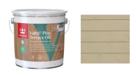 tikkurila-valtti-plus-terrace-oil-27l-30a-altostratus-olej-do-tarasow