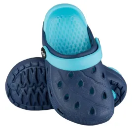 aqua-sport-croksy-junior-blue-blue-rozmiar-22