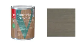 tikkurila-valtti-plus-terrace-oil-09l-5083-kivi-olej-do-tarasow