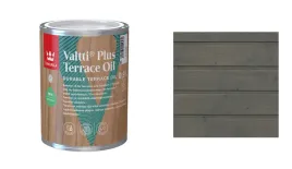 tikkurila-valtti-plus-terrace-oil-09l-207a-grey-seal-olej-do-tarasow