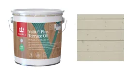 tikkurila-valtti-plus-terrace-oil-27l-210a-arctic-light-olej-do-tarasow