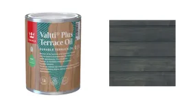 tikkurila-valtti-plus-terrace-oil-09l-245a-lovely-evening-olej-do-tarasow