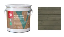 tikkurila-valtti-plus-terrace-oil-27l-214a-starling-olej-do-tarasow