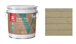 tikkurila-valtti-plus-terrace-oil-27l-225a-stook-ground-olej-do-tarasow