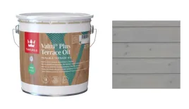 tikkurila-valtti-plus-terrace-oil-27l-246a-crane-olej-do-tarasow