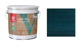 tikkurila-valtti-plus-terrace-oil-27l-5086-yo-olej-do-tarasow