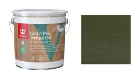 tikkurila-valtti-plus-terrace-oil-27l-5067-lieko-olej-do-tarasow