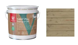 tikkurila-valtti-plus-terrace-oil-27l-215a-bushel-olej-do-tarasow