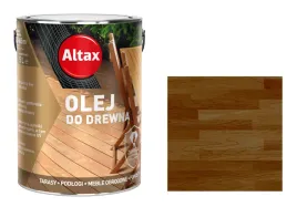 altax-olej-do-drewna-tarasow-5l-tik