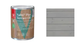 tikkurila-valtti-plus-terrace-oil-09l-246a-crane-olej-do-tarasow