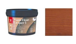 tikkurila-pontti-floor-lacquer-5-27l-5057-orava-lakier-do-podlog