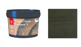 tikkurila-pontti-floor-lacquer-5-27l-5078-kataja-lakier-do-podlog