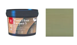 tikkurila-pontti-floor-lacquer-5-27l-5065-suvi-lakier-do-podlog