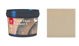 tikkurila-pontti-floor-lacquer-5-27l-5080-vasa-lakier-do-podlog
