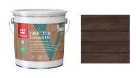 tikkurila-valtti-plus-terrace-oil-27l-223a-steady-ground-olej-do-tarasow