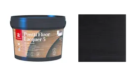 tikkurila-pontti-floor-lacquer-5-27l-5089-piki-lakier-do-podlog