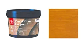 tikkurila-pontti-floor-lacquer-5-27l-5053-vahvero-lakier-do-podlog