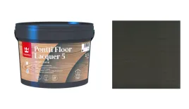tikkurila-pontti-floor-lacquer-5-27l-5088-turve-lakier-do-podlog