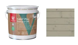tikkurila-valtti-plus-terrace-oil-27l-211a-forest-mist-olej-do-tarasow