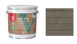 tikkurila-valtti-plus-terrace-oil-27l-213a-rain-cloud-olej-do-tarasow