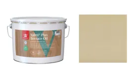 tikkurila-valtti-plus-terrace-oil-9l-5061-kaisla-olej-do-tarasow