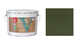 tikkurila-valtti-plus-terrace-oil-9l-5067-lieko-olej-do-tarasow