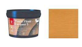 tikkurila-pontti-floor-lacquer-5-27l-5051-pihka-lakier-do-podlog