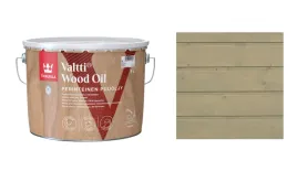 tikkurila-valtti-wood-oil-9l-225a-stook-olej-rozpuszczalnikowy