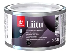 tikkurila-liitu-033l-farba-tablicowa-do-malowania-tablic-black-czarny
