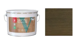 tikkurila-valtti-plus-terrace-oil-9l-5069-siimes-olej-do-tarasow
