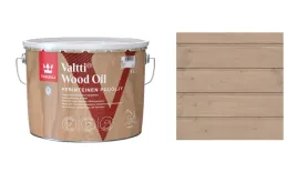 tikkurila-valtti-wood-oil-9l-219a-black-woodpecker-olej-rozpuszczalnikowy