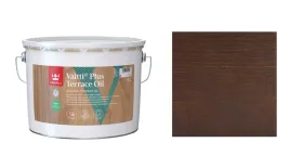 tikkurila-valtti-plus-terrace-oil-9l-5078-kataja-olej-do-tarasow