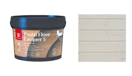 tikkurila-pontti-floor-lacquer-5-27l-200a-fair-wing-lakier-do-podlog