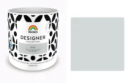 beckers-designer-collection-milky-25l-farba-ceramiczna-do-wnetrz