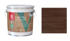 tikkurila-valtti-plus-terrace-oil-27l-233a-filly-olej-do-tarasow