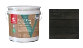tikkurila-valtti-plus-terrace-oil-27l-219a-black-woodpecker-olej-tarasowy