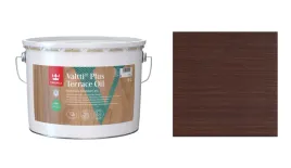 tikkurila-valtti-plus-terrace-oil-9l-5076-varpu-olej-do-tarasow