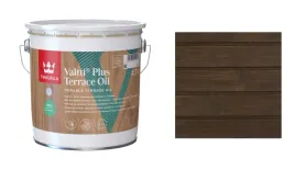 tikkurila-valtti-plus-terrace-oil-27l-217a-warm-ground-olej-do-tarasow