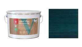 tikkurila-valtti-plus-terrace-oil-9l-5086-yo-olej-do-tarasow