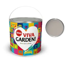 altax-viva-garden-25l-rozgrzany-kamien-polmat-10-szt-po-025l